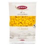 GRANORO LUMACHINE N°65 500GR X24 