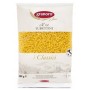 GRANORO TUBETTINI N°64 500GR X24 