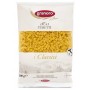 GRANORO TUBETTI N°63 500GR X24 