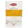 GRANORO TUBETTI RIGATI N°62 500GR X24 