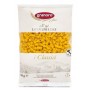 GRANORO DITALINI LISCI N°61 500GR X24 