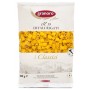 GRANORO DITALI RIGATI N°59 500GR X24 