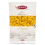 GRANORO DITALONI N°57 500GR X24 