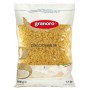 GRANORO COCCIOLINE N°56 500GR X24 