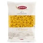 GRANORO COCCIOLETTE N°53 500GR X24 