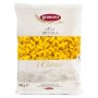 GRANORO TRIVELLA N°45 500GR X24 