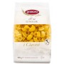 GRANORO LUMACHE N°44 500GR X24 