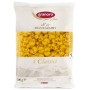 GRANORO MEZZI GOMITI N°42 500GR X24 