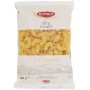 GRANORO GOMITI N°41 500GR X24 