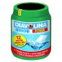 DIAVOLINA BIO FOSSE 12 BUSTINE 25GR X6 