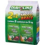 DIAVOLINA SACCO BRACE 2X1KG X6 