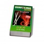 DIAVOLINA MAXI BOX 250FIAMMIFERI X120 