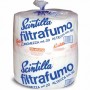 SCINTILLA FILTRAFUMO 20MT H50 CM X2 PZ 