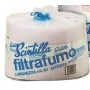 SCINTILLE FILTRAFUMO H 33CM X4 PZ 