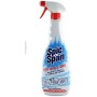 SPIC&SPAN MULTIUSO ANTICALCARE 750ML X12 