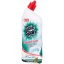 SPIC&SPAN GEL WC DISINCROSTAN 750ML X12 