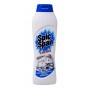 SPIC&SPAN SPEC SUPERF CREMA 500ML X12 