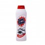 SPIC&SPAN SPEC SUPERF GAS 500ML X12 