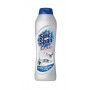 SPIC&SPAN SPEC SUPERF ACCAIO 50ML X12 