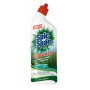 SPIC&SPAN GEL WC ARIA DI BOSCO 750ML X12 