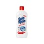 SPIC&SPAN PAVIEMNTI DISINFETT 1LT X12 