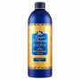 TESORI D'OR BAGNO CREM AEGYPT 500ML X6 