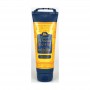 TESORI D'OR DOCC CREM AEGYPTUS 250ML X12 