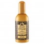 TESORI D'OR PROF ROYAL YEMEN 100ML X6 