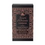 TESORI D'OR SAPONE AROM HAMMAM 150ML X24 