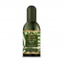 TESORI D'OR PROF THAI SPA 100ML X6 