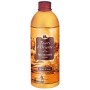 TESORI D'OR BAGNO CREM JASMIN 500ML X6 