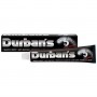 DURBAN'S DENTIFRICIO 5AACTION75ML X24 