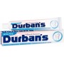 DURBAN'S DENTIFRICIO SENSITIVE 75ML X24 