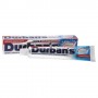 DURBAN'S DENTIFRICI ULTRA WHITEN 75MLX24 