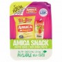 AMICA CHIPS BI BIP + SUCCO 25GR X8 