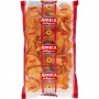 AMICA CHIPS PATATINE PAPRIKA 180GR X12 