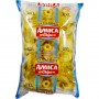 AMICA CHIPS PATATINE CLASSICHE 300GR X8 