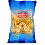 AMICA CHIPS PATATINE CLASSICHE 190GR X12 