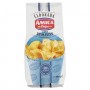 AMICA CHIPS ELDORADA ROSMARINO 130GR X15 