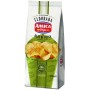 AMICA CHIPS ELDORADA OLIO OLIVA 130GRX15 