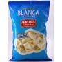 AMICA CHIPS PATATINA LA BLANCA 160GR X10 