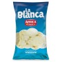 AMICA CHIPS PATATINA LA BLANCA 80GR X22 