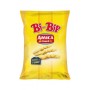 AMICA CHIPS PATATINE BI BIP 50GR X40 