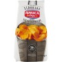 AMICA CHIPS ELDORADA BARBECUE 130GR X15 