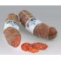 VILLANI SALAME VENTRICINA AL KG 