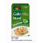 RISO GALLO BLOND INSALATE KG 1 X9 