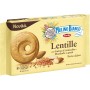 MULINO BIANCO LENTILLE 220GR X9 