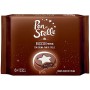 PAN DI STELLE BISCOCREMA 168GR X10 PZ 