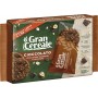 GRAN CEREALE CIOCCOLATO 216 GR X 9 