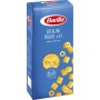 BARILLA DITALINI RIGATI N°47 500GR X16 